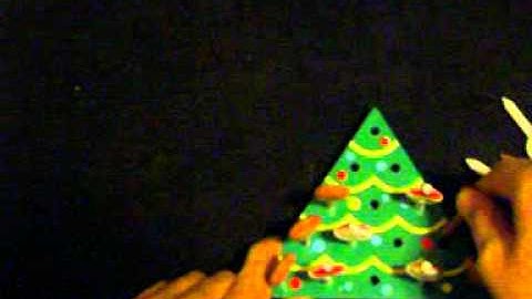 Triangle Peg Game Solution