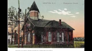 Researching Female Ancestors