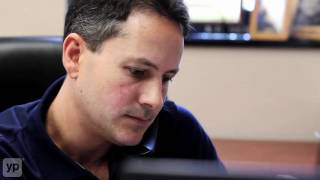 Suburban Pest Control | Pest Removal | Yonkers, NY