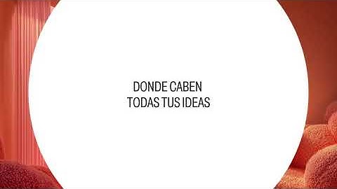 Algo grande está a punto de revelarse…