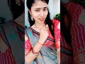 Tanisha comedy tamil funny explore cute ytshorts viral share