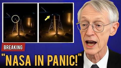 James Webb Telescope Just Made IMPOSSIBLE Encounter in Deep Space!