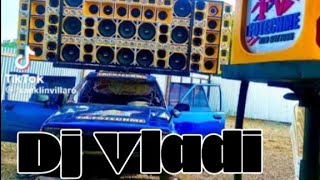 APAGAME LA VELA MARIA- (NARCISO EL PAVAROTTI Y KIKO EL PRESIDENTE) PARA MUSICOLOGOS 🔊🔊