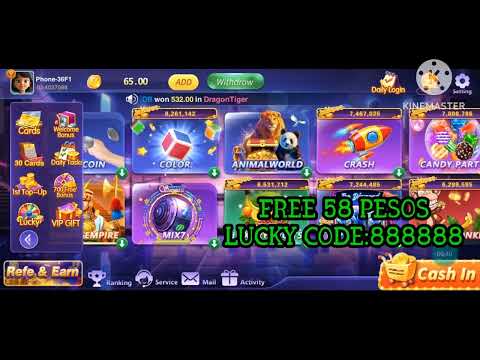 Tragamonedas Wings of Ra 馃幇 Juegos de Casino Afortunada 馃挷