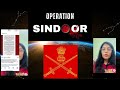 Now You Want Peace?My Reaction to the Sudden Peace Talks After India's Air Strikes#operationsindhoor