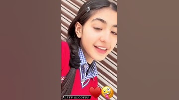 Hun Kio Harman Hundal Song Status.#HunKio #HarmanHundal#deeprecords #reels #trending #youtubeshorts