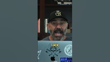 Take Imperfect Action and Win