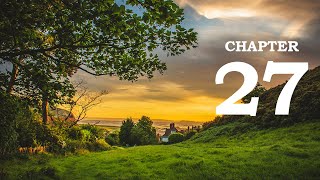 Middlemarch Chapter 27