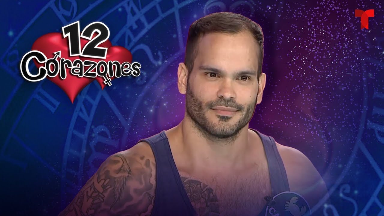 12 Corazones Full Episode: Breakdancers want to seduce Go-Go dancers 🕺🔥 | Telemundo English