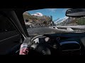 Forza 7 Neon SRT-4 Top 500 Leaderboard Hotlap