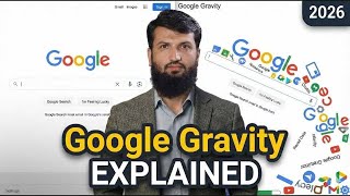 What is Google Gravity? How to Use Google Gravity and Other Hidden Experiments (2026) #google Net Worth