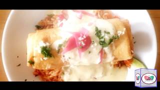 The Fold - Local Restaurant in Little Rock, AR 72202
