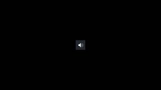scratch sound effect 320 kbps