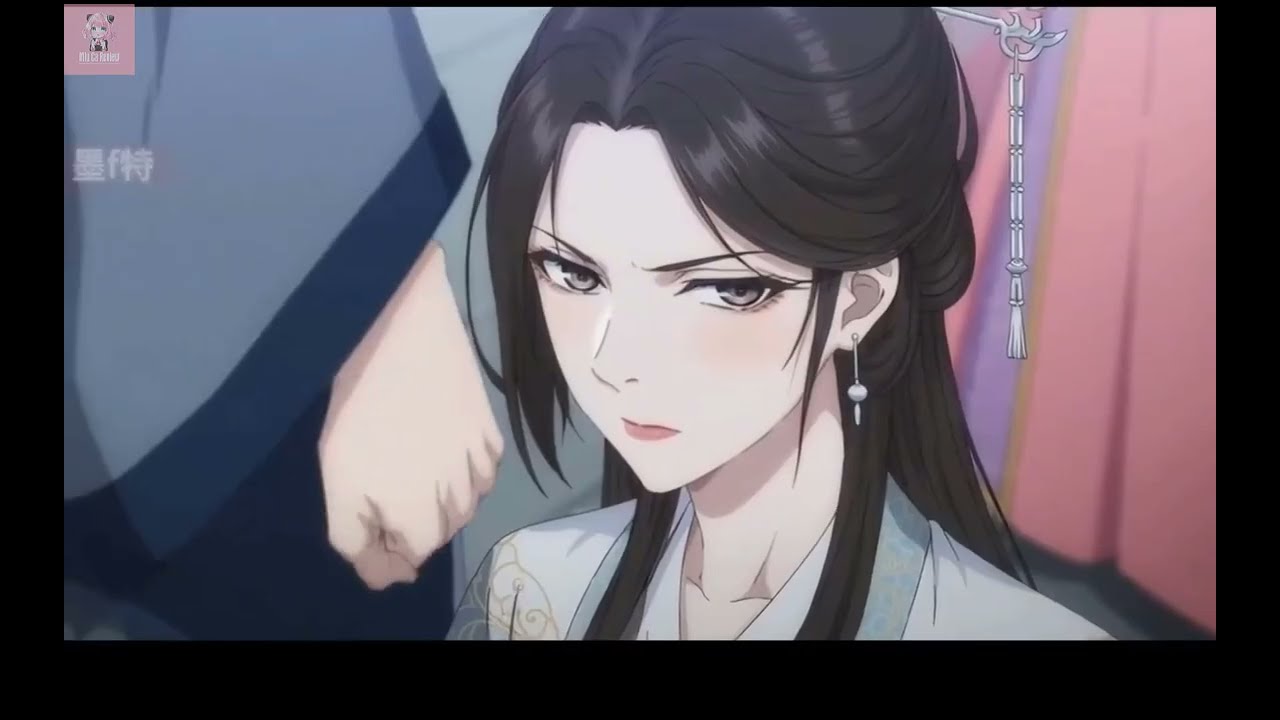 PHẦN 1 - TA CHỈ MUỐN LÀM ĐỆ TỬ TẠP DỊCH NẰM KHÔNG LƯỜI BIẾNG, TÔNG MÔN LẠI BẮT TA CHỌN ĐẠO LỮ