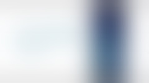 How to Microsoft kaizala registered