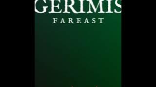 FAREAST : GERIMIS
