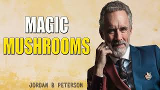 Consciousness Chaos and Order  Dr Robin CarhartHarris  EP 314