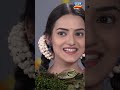 Maya | Shorts | Ep-37 | মায়া | Bengali New Serial | Tarang Bangla