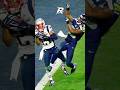 Why Marshawn Lynch Didn’t Get The Ball In Super Bowl 49 🤯 #nfl