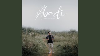 Download Lagu Abadi MP3