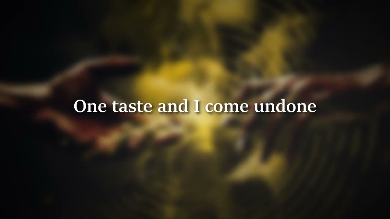 Wage War - Magnetic (Lyric Video)