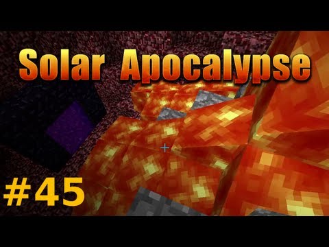 Minecraft Lava Flood Survival - popularmmos minecraft noob vs pro roblox disaster