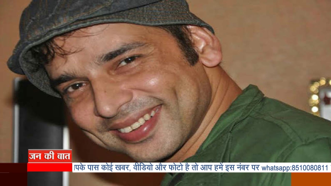 सुदीप पांडेय - भोजपुरी फिल्मों का सलमान खान ।RAD Network। trending in india google