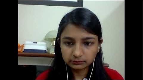 ComputerScience lesson plan 6th class 6th  #NCERT #lessonplans