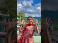 Yeh Gaana meri Pyarisi Mummy Ke liye trending Tashu❤️❤️ YouTube shorts❤️❤️