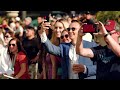 2026 Santa Anita Derby Legacy
