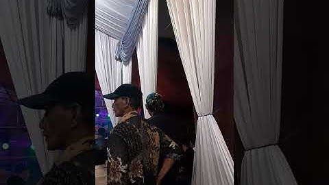 Asih saliwat - AMI GROUP - KAPIRARAY KARAWANG . in Dampyak - Balekambang