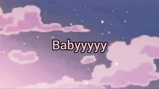 Kellie pickler- didn't you know how much I loved you