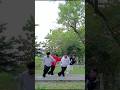 Jhim || Jhim || Mone || Akha re #dancerlife #dance #dancevideo #likesharesubscribe #newreel