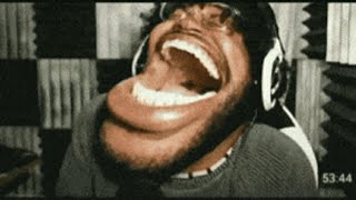 Coryxkenshin breaking the 4th wall |part 2