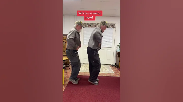 Someone come take away our phones 🤣 #hanelinetwins #humor #shorts