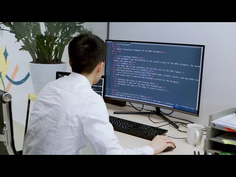Жаңа дәуірдің бастауы: Қазақстанда суперкомпьютер іске қосылады