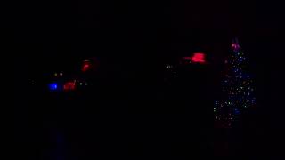Weekend On A Tuesday by  R3HAB & Laidback Luke