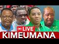 LIVE MCHUNGAJI MALISA AFUNGUKA CHADEMA YAKUMBANA NA RUNGU JIPYA MBUNGE MSUKUMA VS MAKONDA 