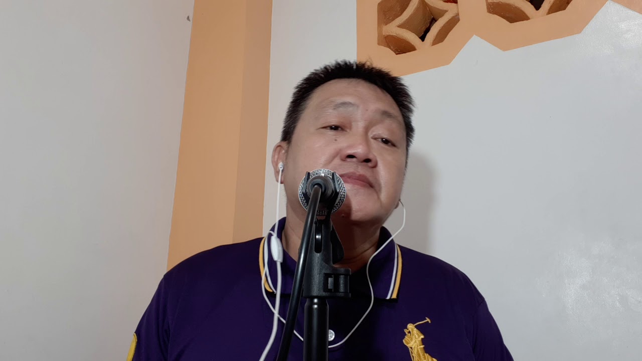 Odnaloy-More - YouTube