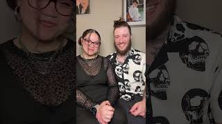 Couple questions #couple #couples #couplequestions #couplechallenge