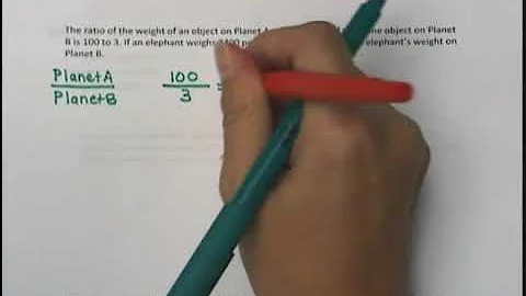 MAT 1033 Intermediate Algebra - Section 7.6