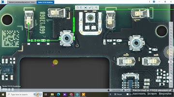 How to Fix Xiaomi Redmi 10 5G WiFi, Bluetooth & GPS Problems | Step-by-Step Solution