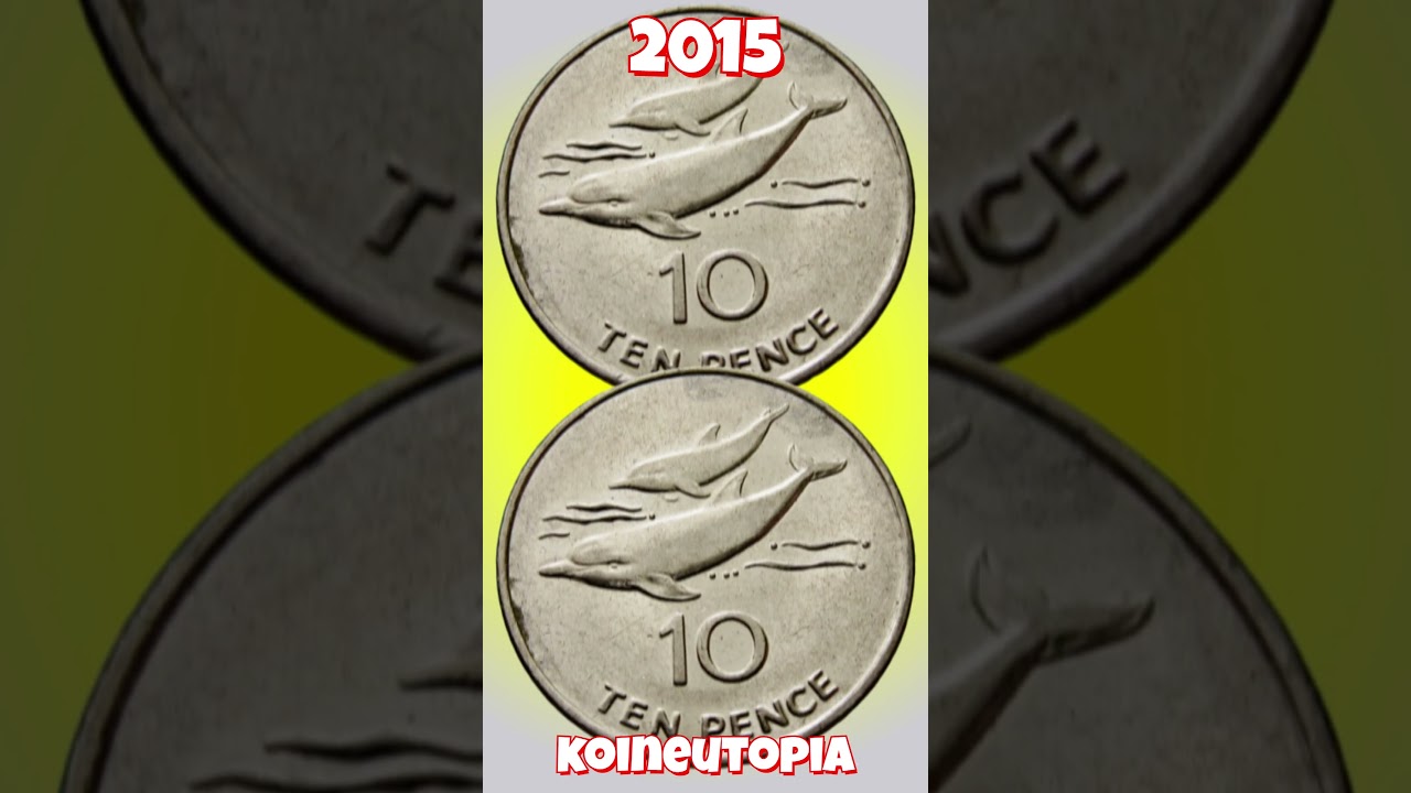 Scarce world coin hunting plus What's it really worth in good circulate condition?