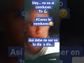 @entretenimiento-f4l y tu como  conduces ...#short #motivacion#crecimientopersonal