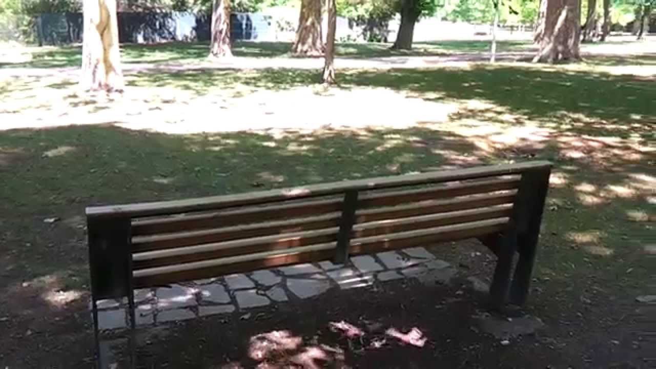 6 Parque de los Llanos Estella Lizarra Navarra 1 -144 260 Casa Rural Urbasa Urederra Navarra