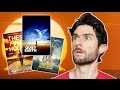 3 Films De Fin Du Monde Re D Couvrir