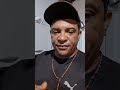 MARIO FRIAS E VOCARO
