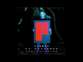 Planas ft.Ed Thomas - Breathtaking