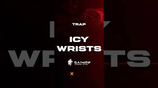 [FREE] 21 Savage Type Beat | Trap Type Beat (2026) - "Icy Wrists"