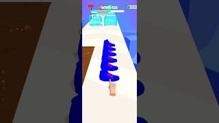 Shoe Game On Point! level 125 #games #mobilegaming #gameplay